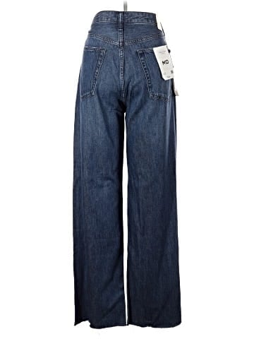 Rag & Bone Jeans (view 2)