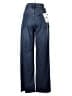 Rag & Bone Blue Jeans Size 30 waist - photo 2