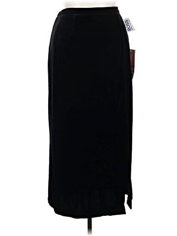 JBS Formal Skirt (view 1)