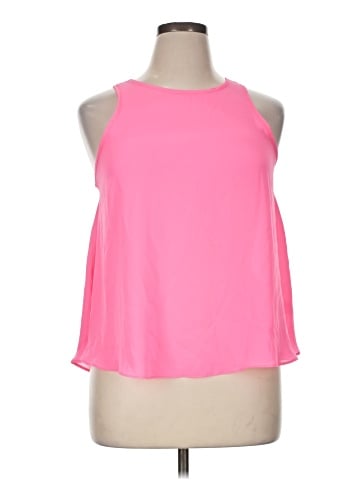 Soprano Tank Top (view 1)