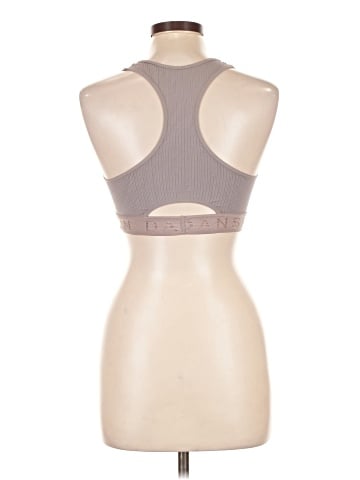 Danskin Sports Bra (view 2)