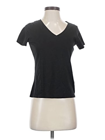 C&C California Short Sleeve T-Shirt (view 1)