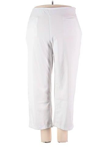 Marla Wynne Active Pants (view 1)