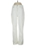 J.Crew Ivory Jeans Size 27 waist - photo 1