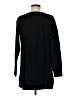Halogen Black Wool Pullover Sweater Size M - photo 2