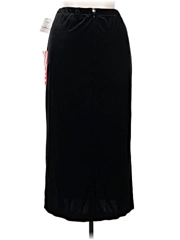 JBS Formal Skirt (view 2)
