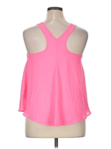 Soprano Tank Top (view 2)