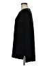 Halogen Black Wool Pullover Sweater Size M - photo 5