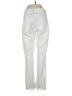 J.Crew Ivory Jeans Size 27 waist - photo 2