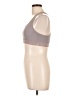 Danskin Gray Sports Bra Size 0X (estimated) - photo 5