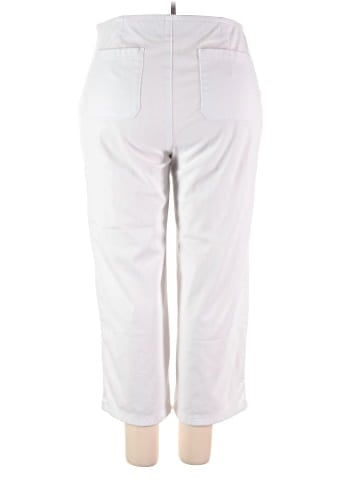 Marla Wynne Active Pants (view 2)