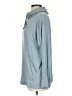 Unbranded Teal Long Sleeve Turtleneck Size Sm - Med - photo 5