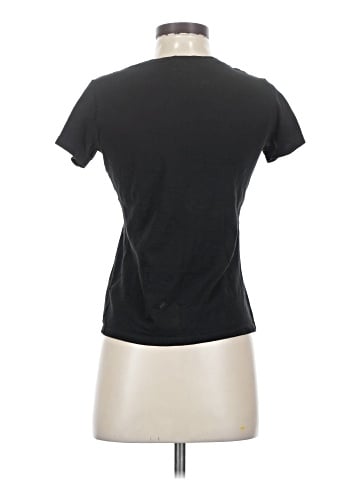 C&C California Short Sleeve T-Shirt (view 2)