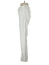 J.Crew Ivory Jeans Size 27 waist - photo 5