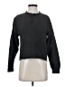 John Galt Black Pullover Sweater Size S (estimated) - photo 1