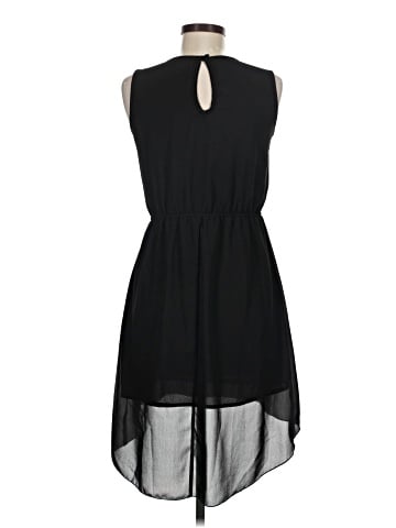 Indulge Casual Dress (view 2)