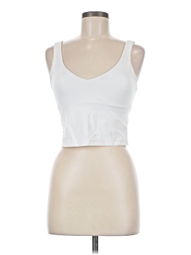 Lululemon Athletica Tank Top