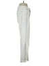 J.Crew Ivory Jeans Size 27 waist - photo 4