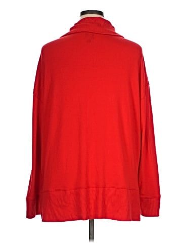 Gap Turtleneck Sweater (view 2)