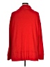 Gap Red Turtleneck Sweater Size XL (tall) - photo 2