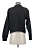 John Galt Black Pullover Sweater Size S (estimated) - photo 2