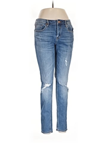 Vigoss Jeans (view 1)