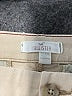 Hollister Tan Khakis Size 5 - photo 7