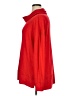Gap Red Turtleneck Sweater Size XL (tall) - photo 5