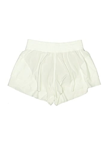 Lululemon Athletica Shorts (view 1)