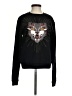 Aeropostale Graphic Black Sweatshirt Size XS - photo 1