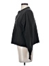 John Galt Black Pullover Sweater Size S (estimated) - photo 5