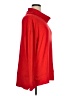 Gap Red Turtleneck Sweater Size XL (tall) - photo 4