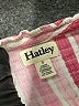 Hatley Pink Dress Size 5 - photo 3