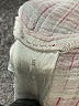 Hatley Pink Dress Size 5 - photo 4