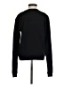 Aeropostale Graphic Black Sweatshirt Size XS - photo 2