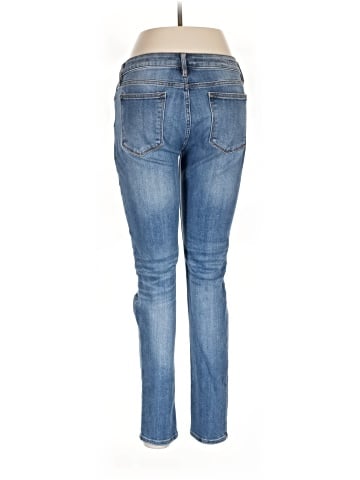 Vigoss Jeans (view 2)