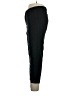 J.Jill 100% Cotton Solid Black Casual Pants Size 16 - photo 5