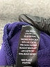 Betabrand Solid Blue Active Pants Size S - photo 8