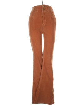 We The Free Casual Pants