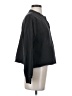 John Galt Black Pullover Sweater Size S (estimated) - photo 4
