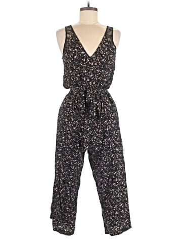 ALLSAINTS Jumpsuit (view 1)