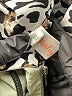 Assorted Brands Green Windbreaker Size XL - photo 6