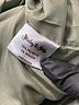 Assorted Brands Green Windbreaker Size XL - photo 7
