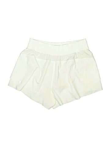 Lululemon Athletica Shorts (view 2)