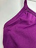 Athleta Purple Sports Bra Size 2 (estimated) - photo 4
