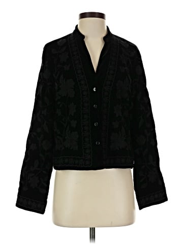 Zara Jacket (view 1)