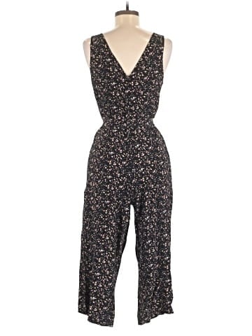ALLSAINTS Jumpsuit (view 2)