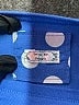 Assorted Brands Blue Dress Size 3T (estimated) - photo 3