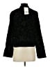 Zara Paisley Black Jacket Size S - photo 2