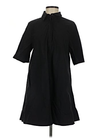 Zara Casual Dress (view 1)